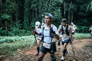 BIB: 
                            <button type="button" onclick="openModal(25951343)" class="btn btn-primary btn-sm float-right btn-popup" data-toggle="modal" data-target=".modal-high-quality">
                        <i class="fas fa-shopping-cart"></i> Add to Cart
                    </button>
                                            <button type="button" onclick="isThisMe(25951343, true)" class="btn btn-success btn-sm float-right btn-popup btn-isme hidden" data-toggle="tooltip" data-placement="bottom" title="นี่คือรูปของคุณใช่ไหม คลิกที่นี่เพื่อเอาเข้าอัลบั้ม">
                        <i class="fas fa-plus"></i> Add to album
                    </button>
                    <button type="button" onclick="isThisMe(25951343, false)" class="btn btn-warning btn-sm float-right btn-popup btn-isnotme hidden">
                        <i class="fas fa-ban"></i> Remove from album
                    </button>